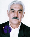 حسینعلی خمسه